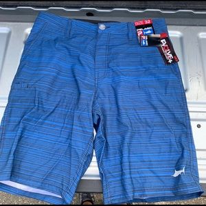 Men’s Pelagic board shorts
